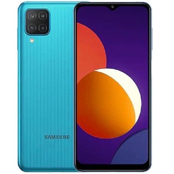 10 HP Fingerprint Murah, Wajib Beli Nih!