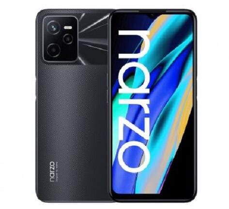10 HP Fingerprint Murah, Wajib Beli Nih!