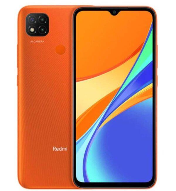 10 HP Fingerprint Murah, Wajib Beli Nih!