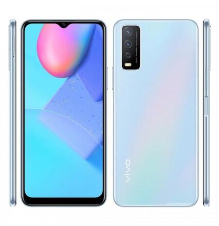 10 HP Fingerprint Murah, Wajib Beli Nih!