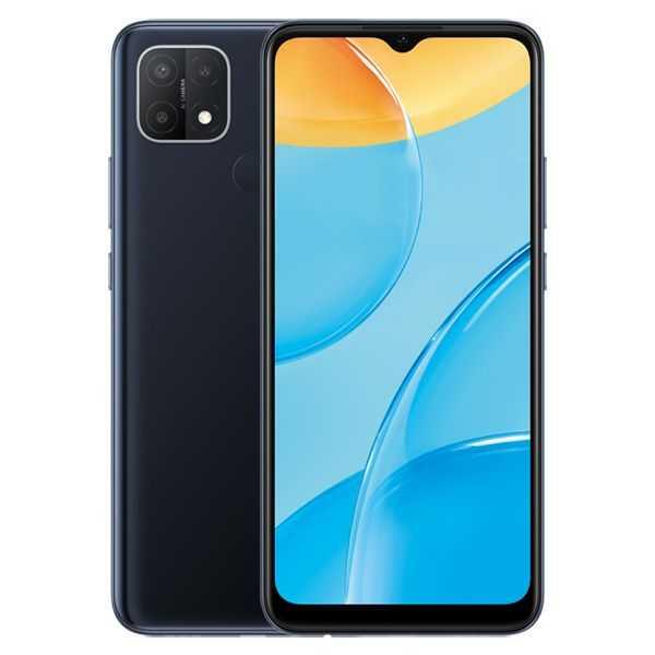 10 HP Fingerprint Murah, Wajib Beli Nih!