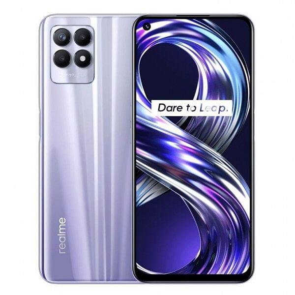 10 Rekomendasi HP Layar 120Hz Termurah Mulai 1 Jutaan