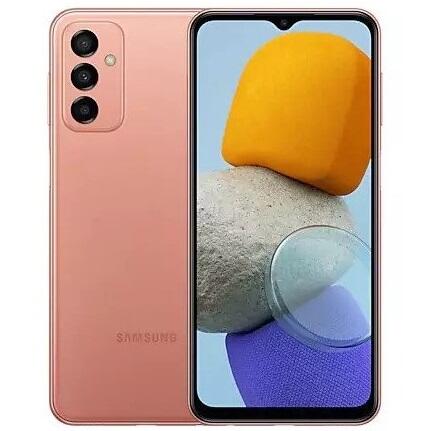 10 Rekomendasi HP Layar 120Hz Termurah Mulai 1 Jutaan