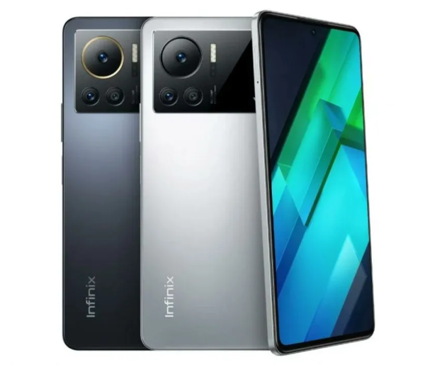 10 Rekomendasi HP Layar 120Hz Termurah Mulai 1 Jutaan
