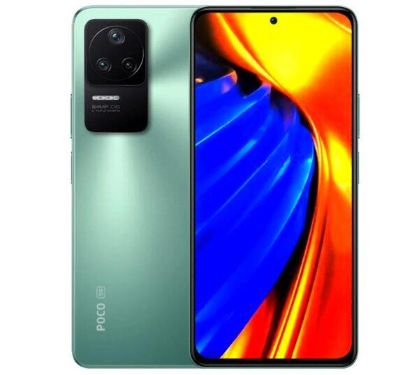10 Rekomendasi HP Layar 120Hz Termurah Mulai 1 Jutaan