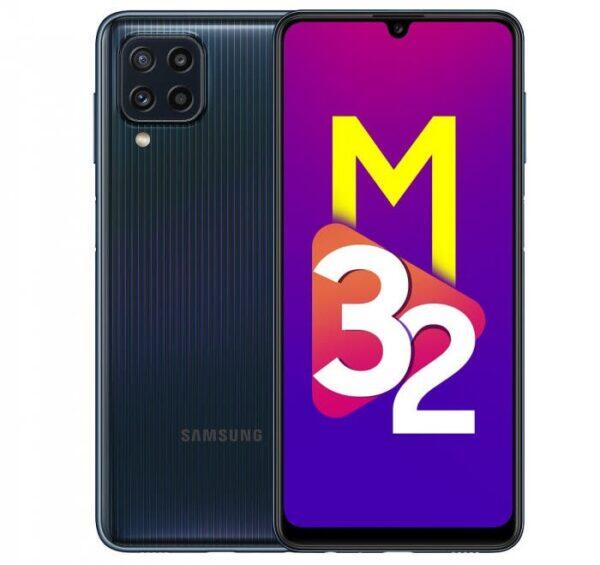 11 Rekomendasi HP Baterai Besar Murah