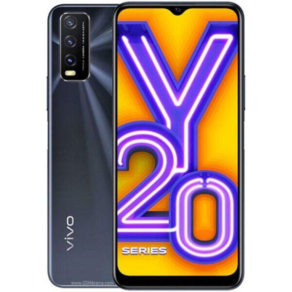 11 Rekomendasi HP RAM 3GB Murah, Pilih yang Mana?
