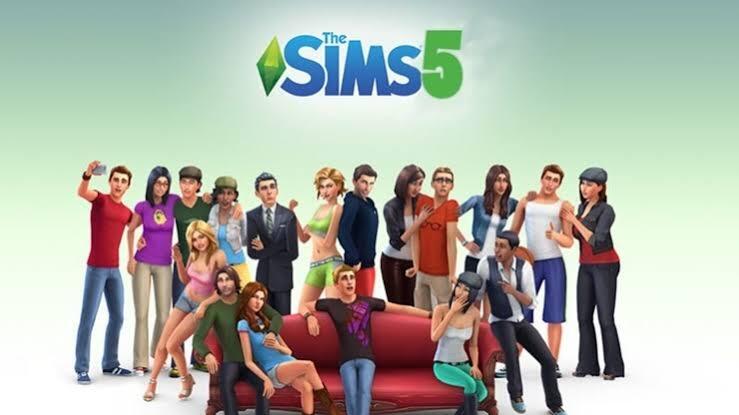 The Sims 5, Makin Realistis!