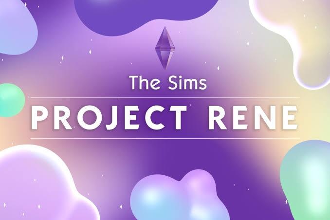 The Sims 5, Makin Realistis!