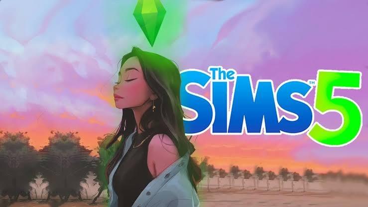 The Sims 5, Makin Realistis!