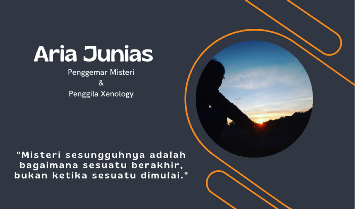 Pria Ini Berhasil Menjadi Aktor Dengan Cara Pura-Pura Mati Gan!