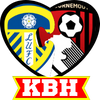 &#91;KBH TEBAK SKOR 22-23&#93; GAME WEEK 15/38