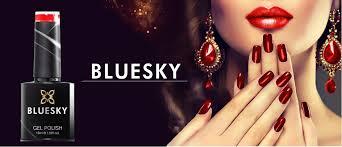 Bluesky kutek halal yang sudah bersertifikat BPOM