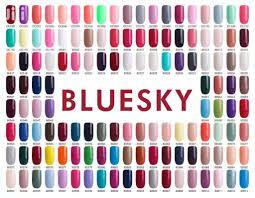 Bluesky kutek halal yang sudah bersertifikat BPOM