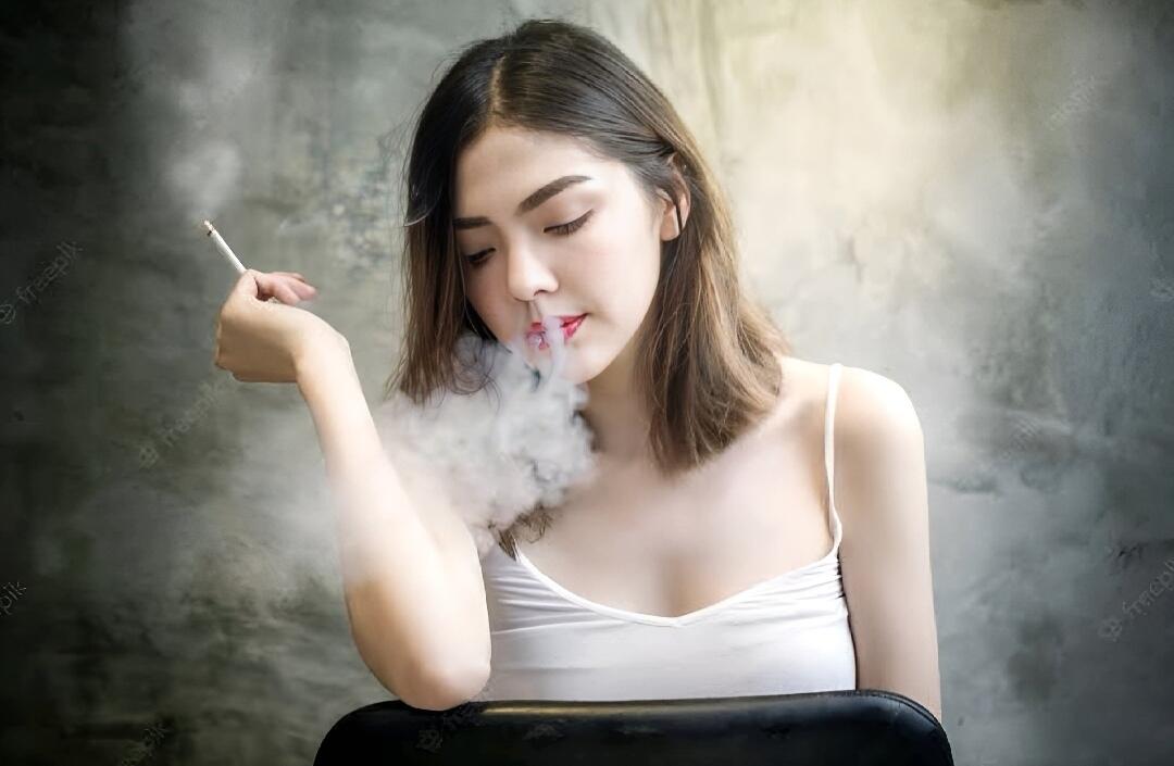 Merokok vs Vaping vs IQOS, Manakah Yang Paling Berbahaya Bagi Kesehatan? 