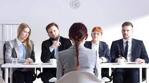 TIPS Lancar Interview ( Based On Experience )