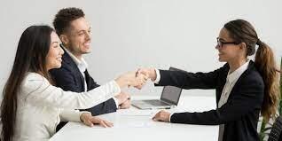 TIPS Lancar Interview ( Based On Experience )