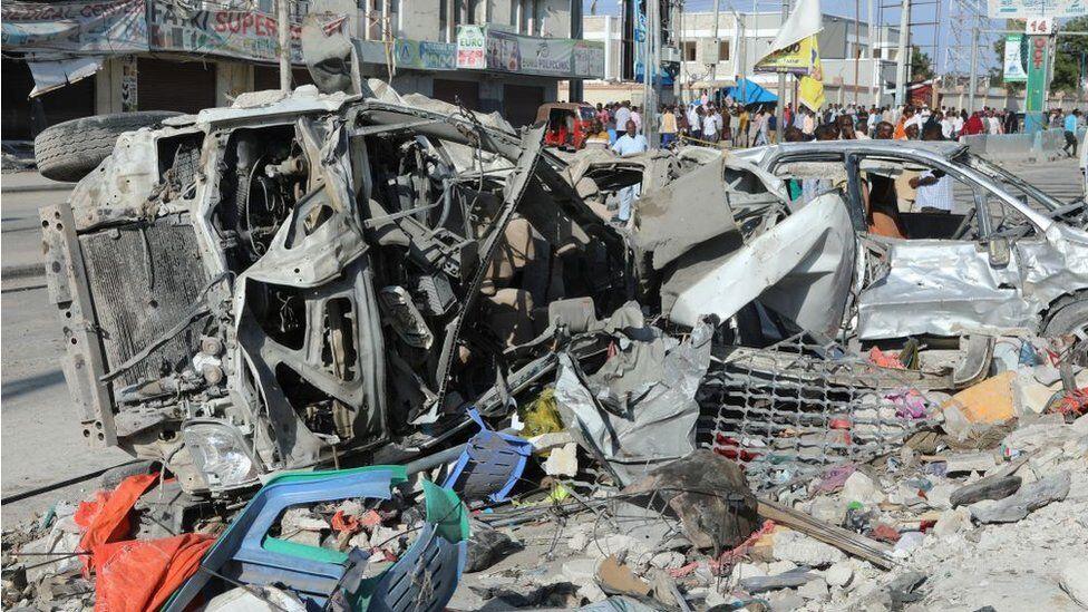 Dari Kanjuruhan Sampai Ke India, Inilah Rentetan Tragedi Tragis di Bulan Oktober