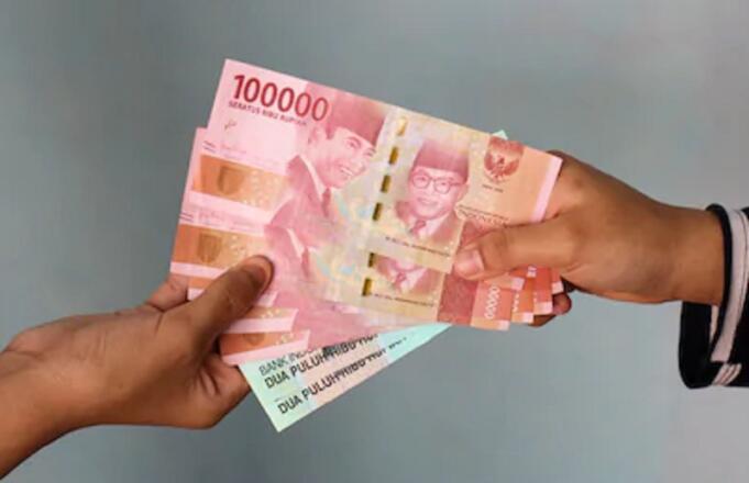 BLT BBM untuk Bantu Masyarakat Bakal Kembali Cair Bulan November