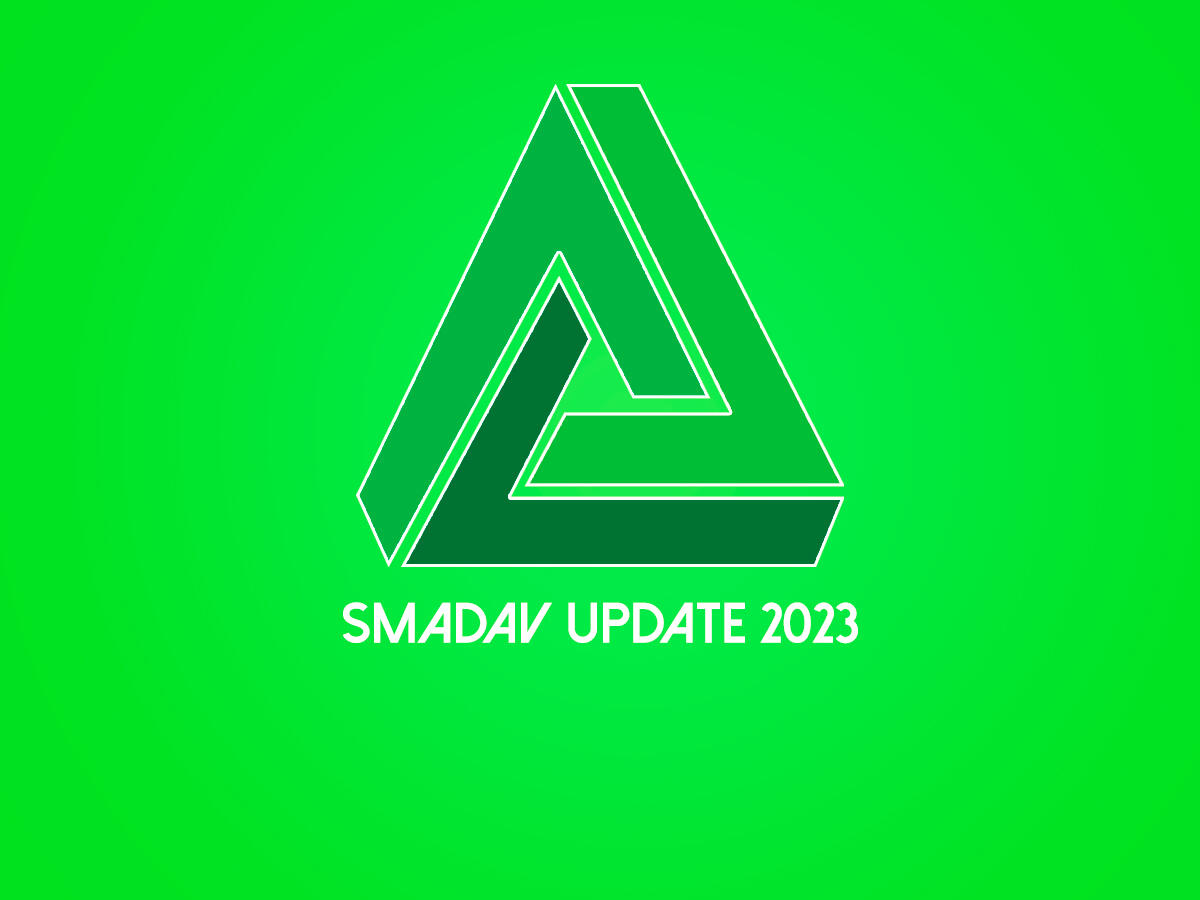 Smadav Antivirus Cara Melindungi PC dari Malware di Dunia 2023