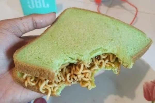 5 Sekte Indomie Paling Unik Dan Membuatmu Geleng-geleng Kepala! No. 5 Paling Kocak!