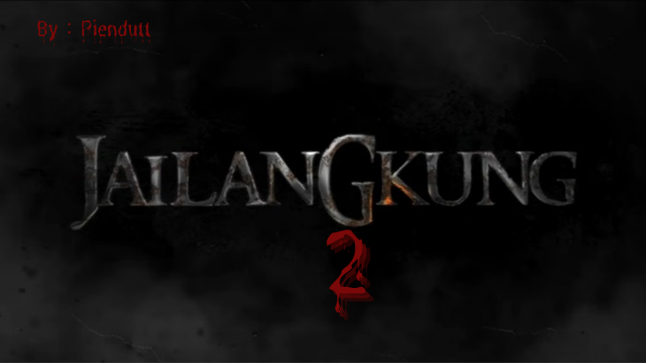 kaskus-image