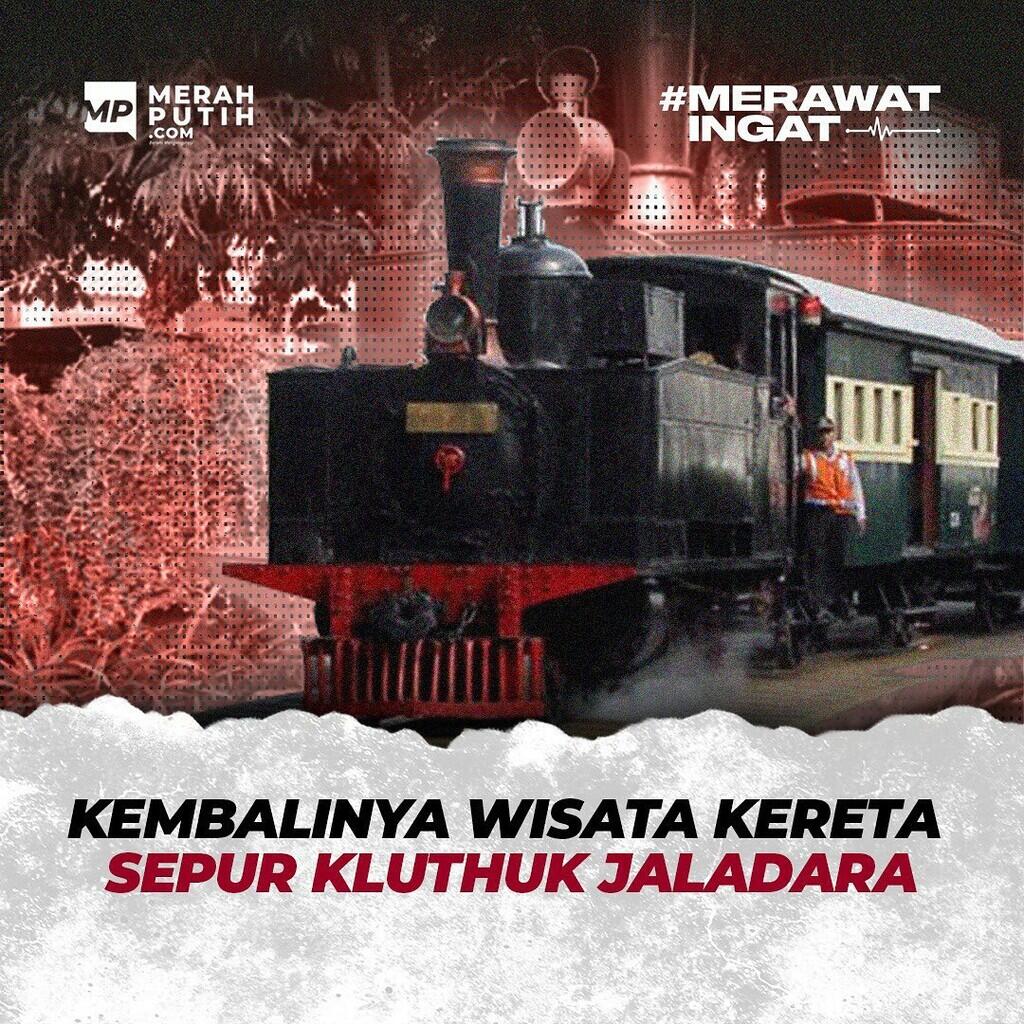 Ganjar Minta Antar Pendukung Capres tidak Saling Ejek