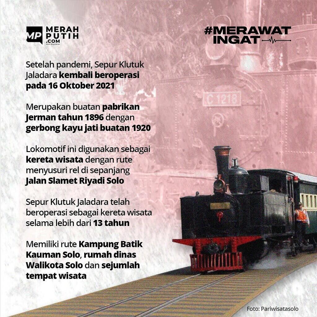 Ganjar Minta Antar Pendukung Capres tidak Saling Ejek