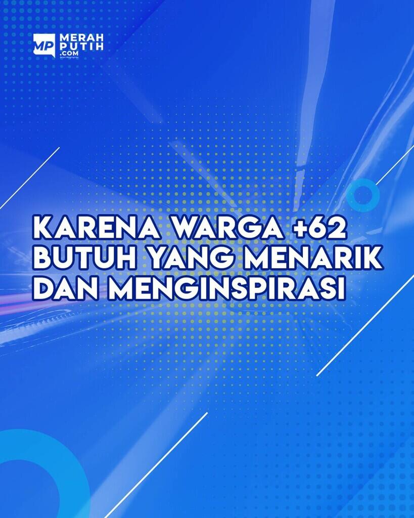 Ganjar Minta Antar Pendukung Capres tidak Saling Ejek