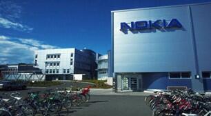 Nokia Menyebut Metaverse bisa Menggantikan Smartphone di Masa Depan