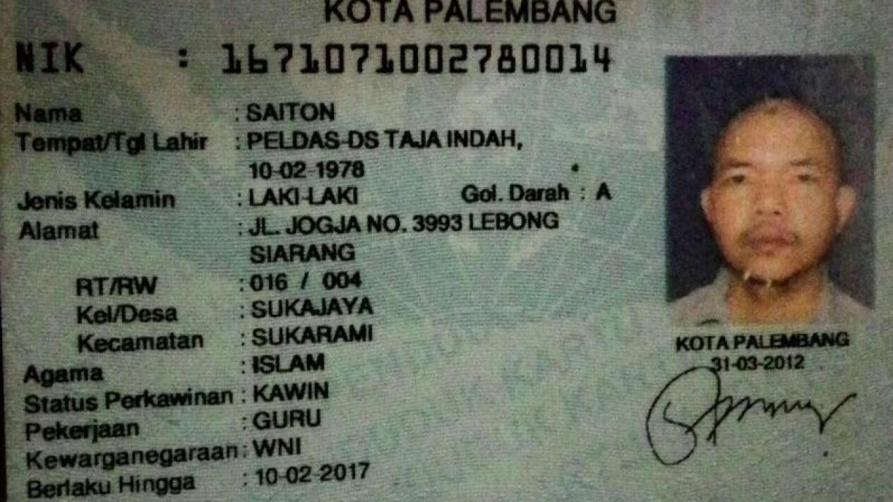 kaskus-image