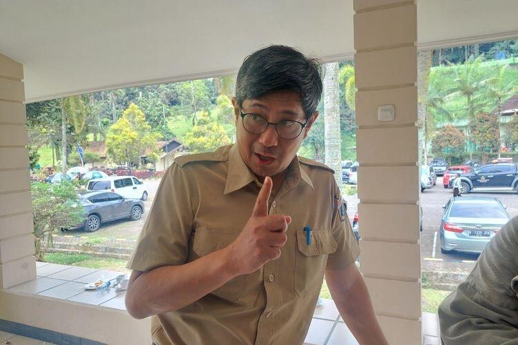 Izin Usaha Kelab Malam Pengganti Holywings di Gatot Subroto Terbit sejak Juli