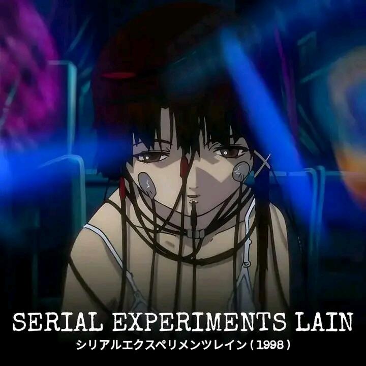 10 Anime Horror/Semi-Horror Yang Wajib Kamu Tonton