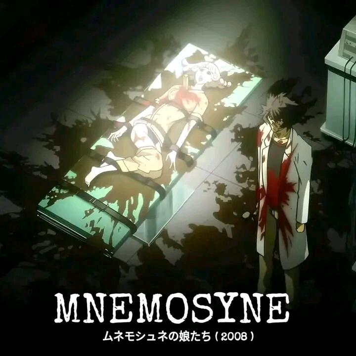 10 Anime Horror/Semi-Horror Yang Wajib Kamu Tonton