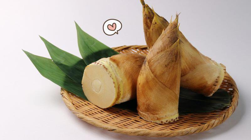 Terbuat dari Bahan Sederhana, Rasa Masakan Ini Tidak Bisa Disepelekan Kelezatannya