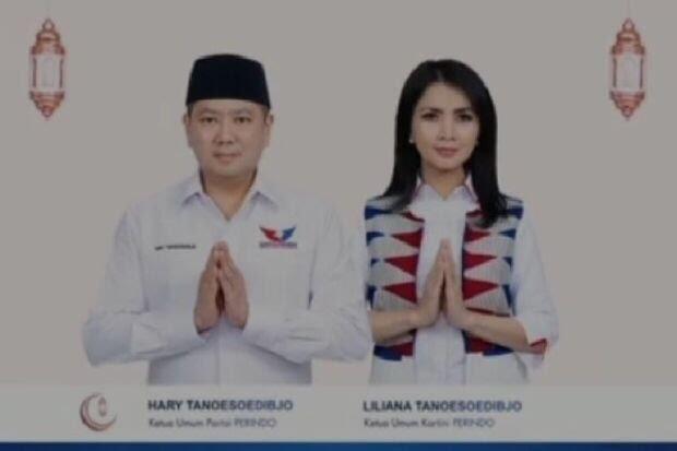 Survei Litbang &quot;Kompas&quot;: Ganjar dan Ridwan Kamil, Capres dan Cawapres Favorit Gen Z