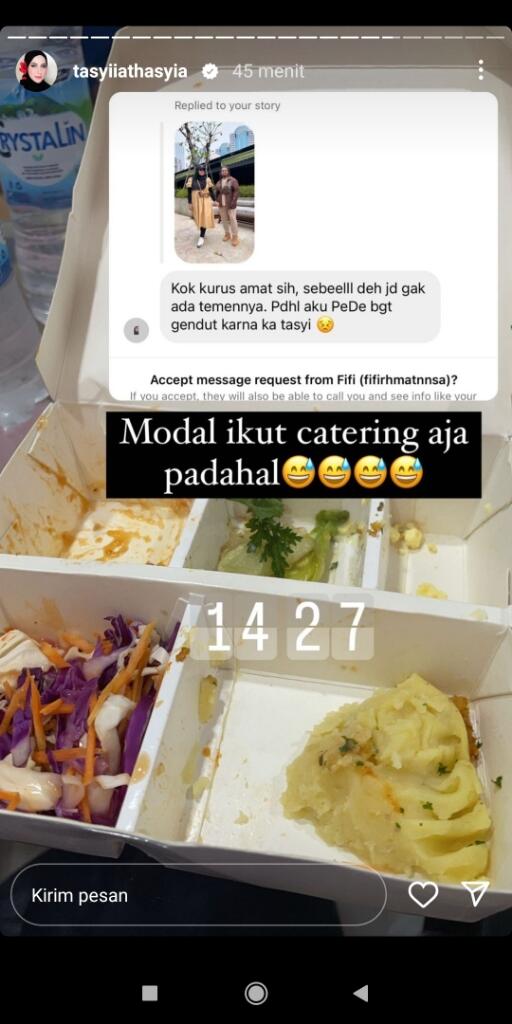 kaskus-image
