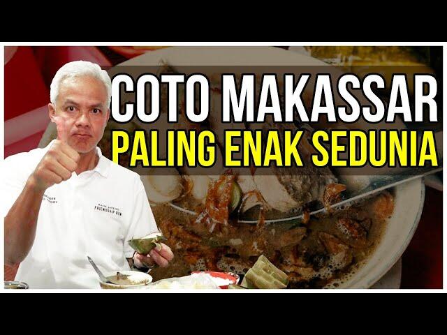 Ganjar Disebut Jarang Hadir Rapat Paripurna, Rencana Kerja Pemerintah Daerah Belum Di
