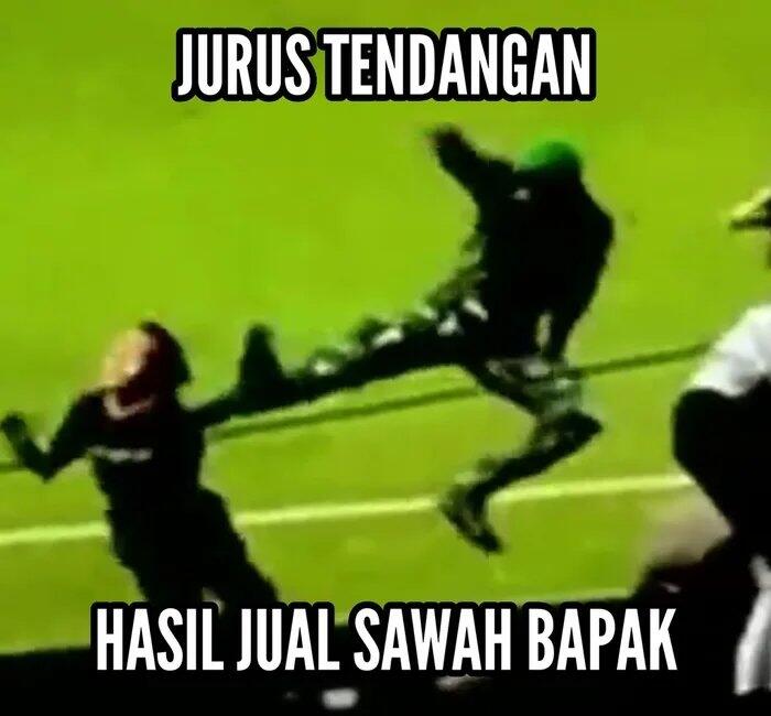 kaskus-image