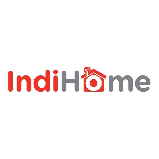 PROMO PEMASANGAN BARU INDIHOME