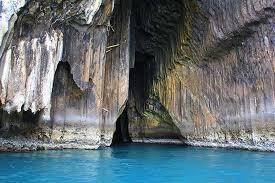 20 TEMPAT WISATA ALAM Di ACEH