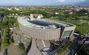 20 TEMPAT WISATA ALAM Di ACEH