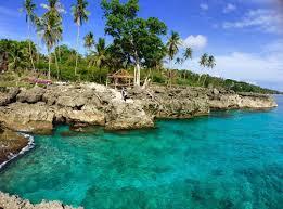 20 TEMPAT WISATA ALAM Di ACEH