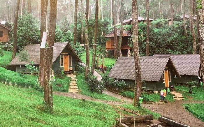 Harga Rumah Makin Sulit DiJangkau, Tips Berikut Ini mungkin Bisa DiCoba
