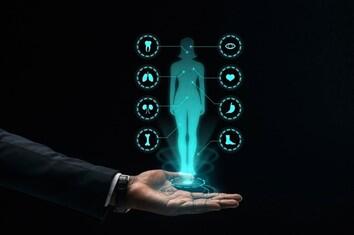 Teknologi Hologram sebagai Media Pembelajaran di Masa Depan