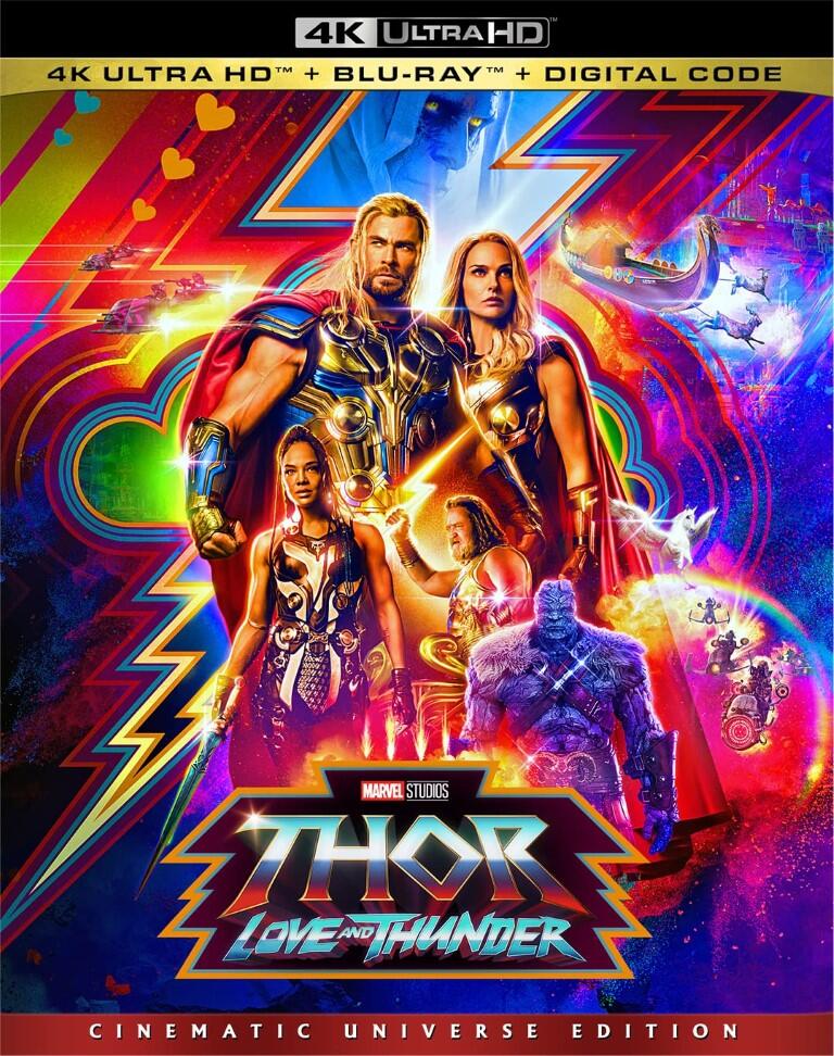 ULTRA HD 4K MOVIES BUAT HOME THEATER AGAN !!!
