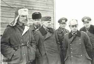 Urutan WW2 1943