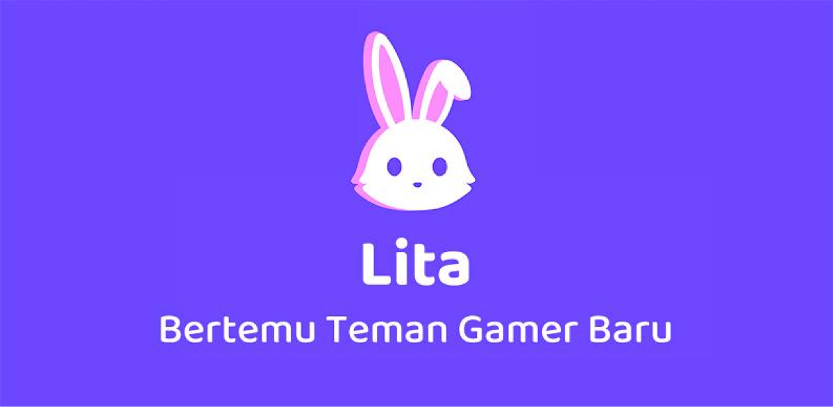 Mengulas Aplikasi LITA di Android dan iOS