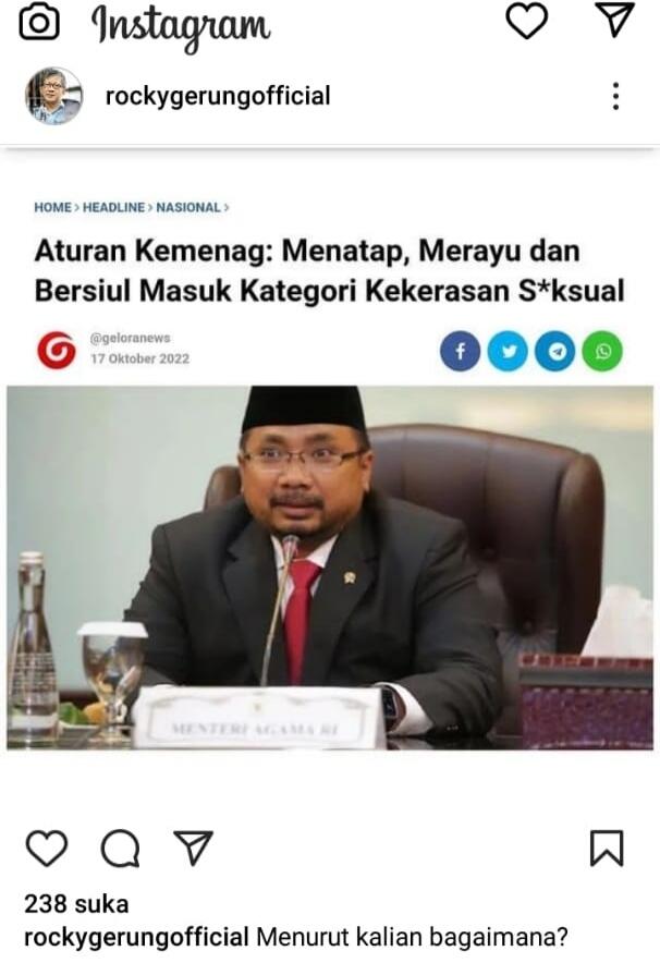 kaskus-image