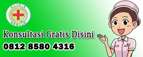 Konsultasi Online Gratis Dengan Dokter Kelamin, Mudah dan Aman!